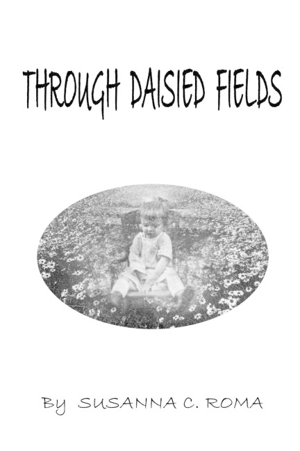 Through Daisied Fields
