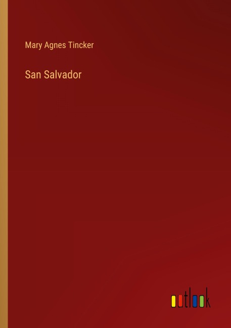 Self-Healing: Master Your life: Learn Powerful Energy Healing Techniques, Holistic Healing, Mindfulness & Affirmations