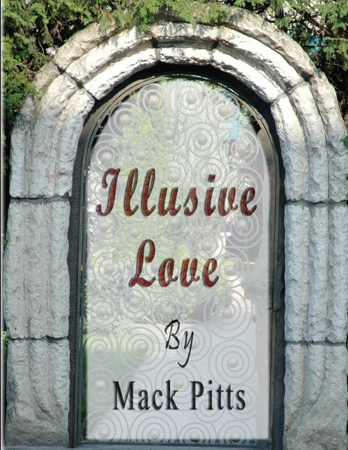 Illusive Love 2022