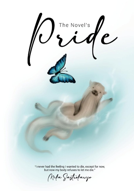 The Novels Pride