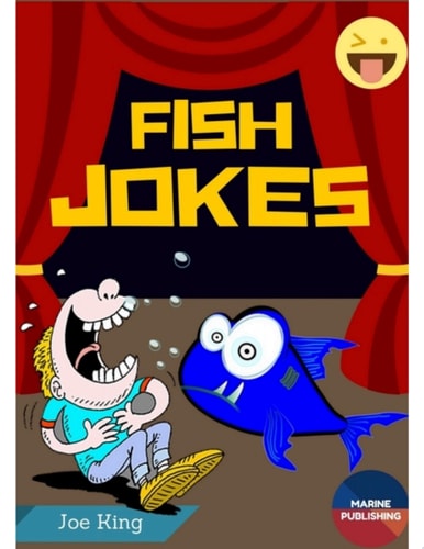 Fish Jokes