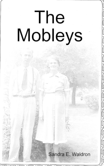 The Mobleys