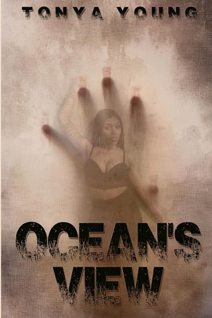 Oceans View
