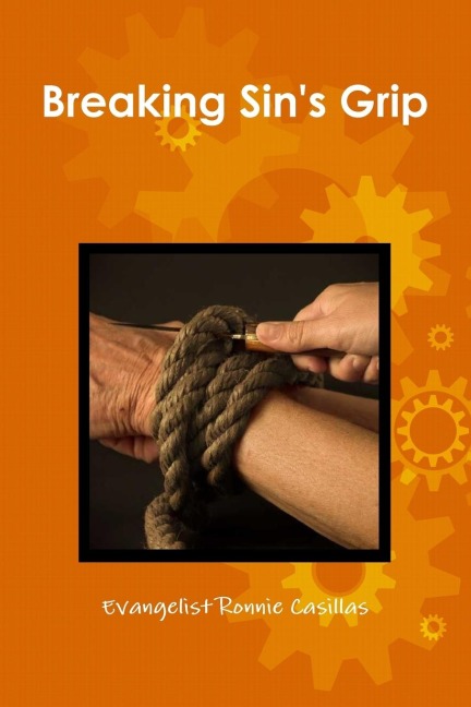 Breaking Sins Grip