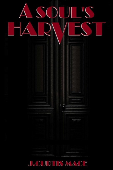 A Souls Harvest