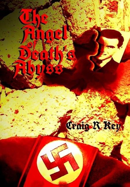 The Angel of Deaths Abyss
