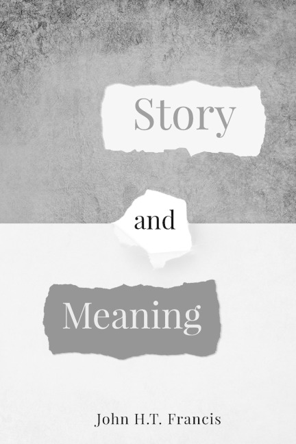 Story and Meaning