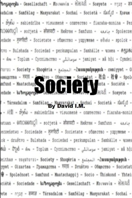 Society