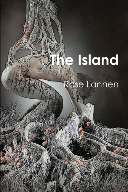 The Island