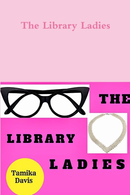 The Library Ladies