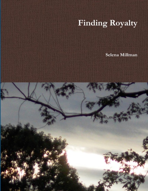 Finding Royalty