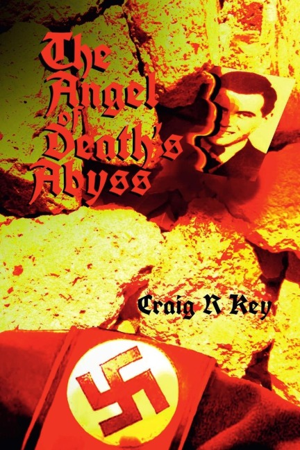 The Angel of Deaths Abyss