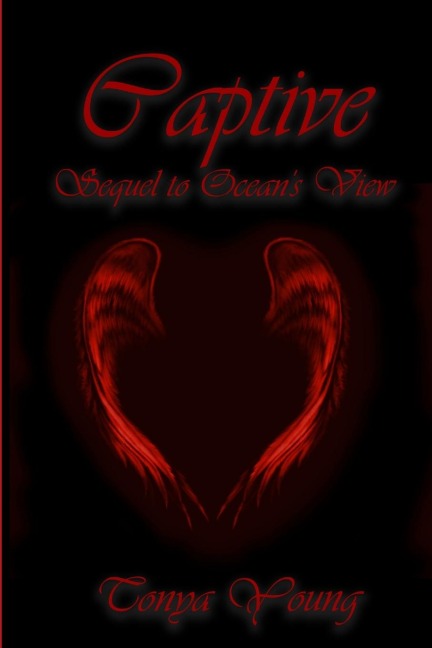 Captive