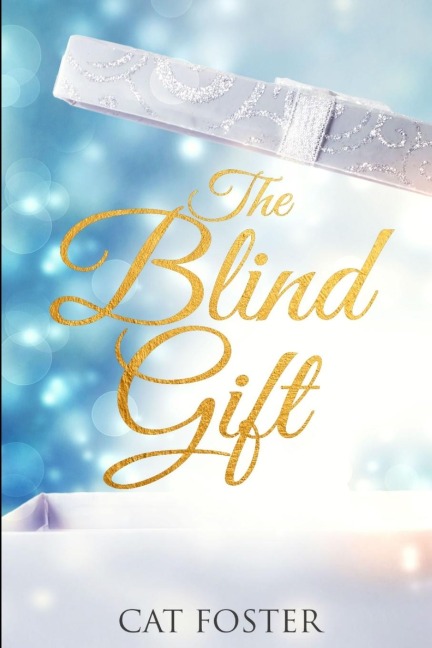 The Blind Gift