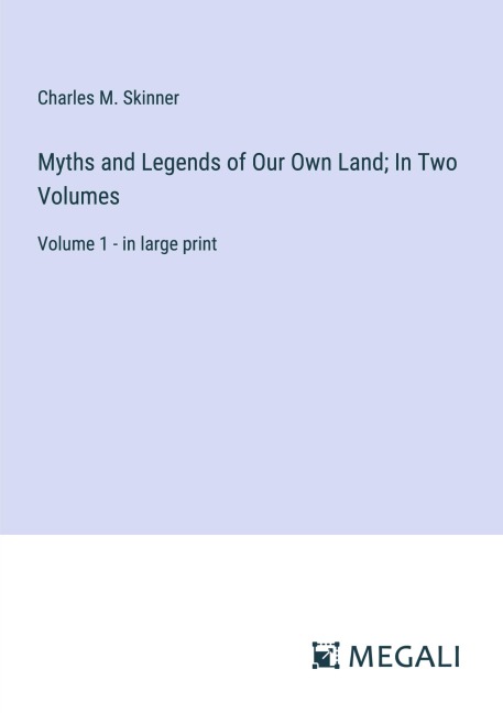 A Legends Tail - Savage Friend - The Dark Rider Trilogy