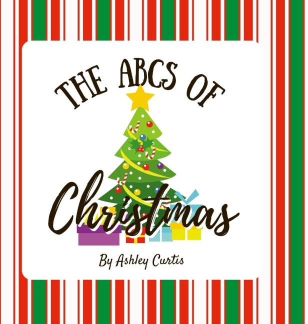 ABCs of Christmas