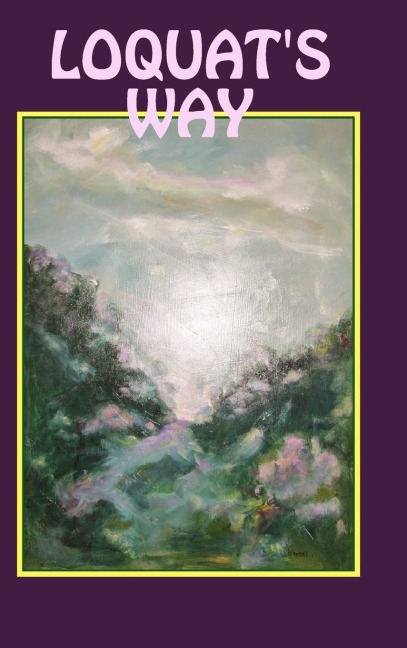 Loquats Way