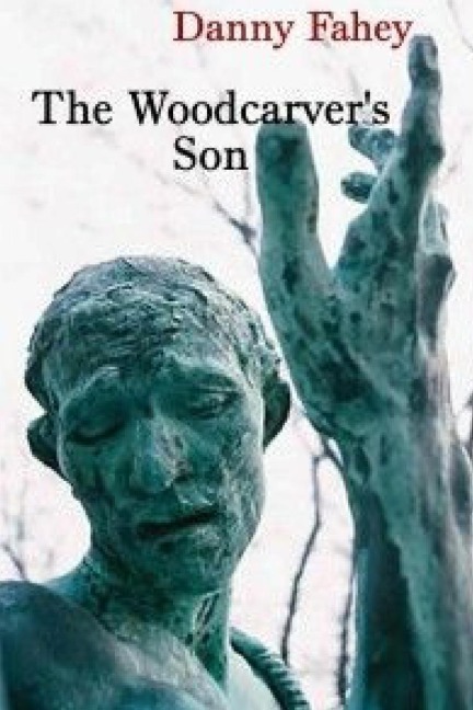 The Woodcarvers Son
