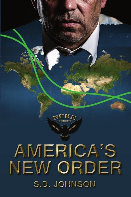 Americas New Order