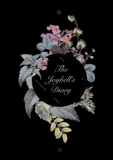 The Joybells Diary