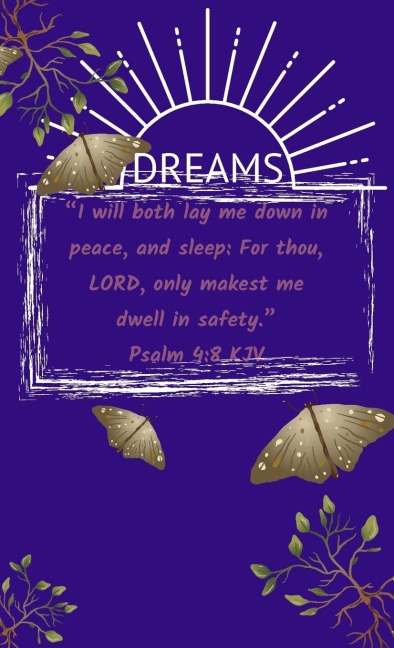 DREAMS