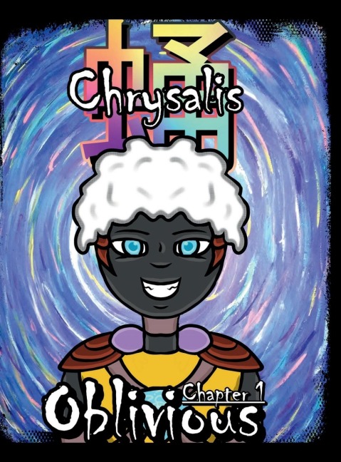Chrysalis: Oblivious