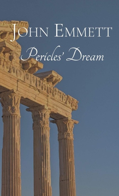 Pericles Dream