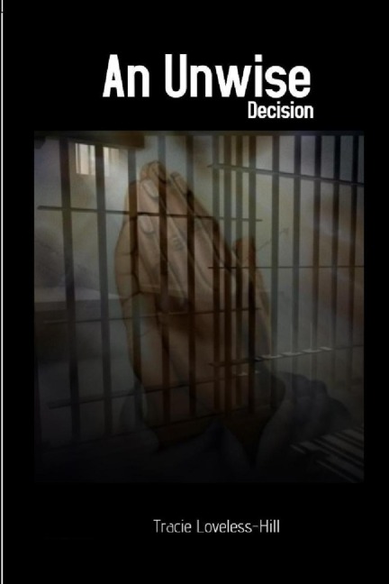 An Unwise Decision
