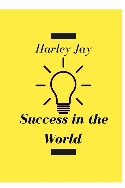Success in the World
