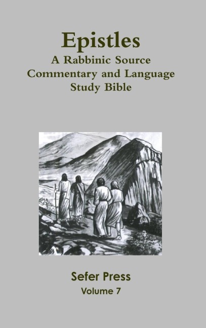 Epistles