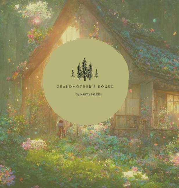 Grandmothers House