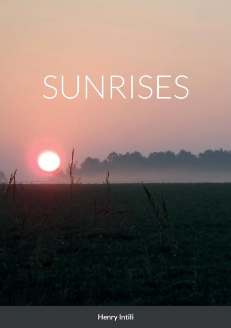 SUNRISES