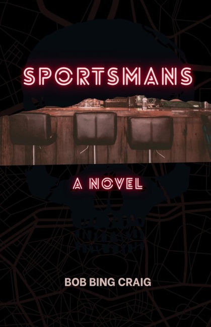 Sportsmans