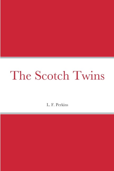 The Scotch Twins