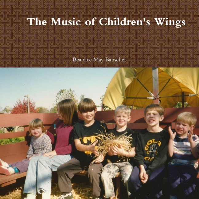 The Music of Childrens Wings