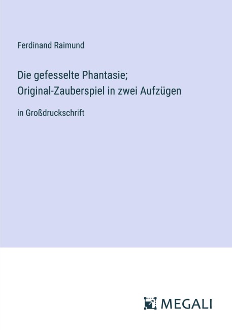 The Tragedy of Hamlet, Prince of Denmark by William Shakespeare