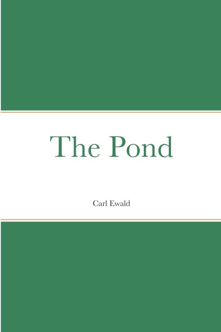The Pond