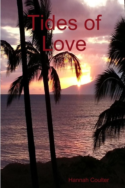 Tides of Love