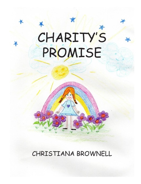 Charitys Promise
