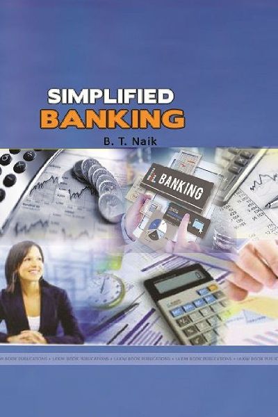 SIMPLIFIED BANKING
