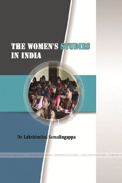 The Womens Studies in India