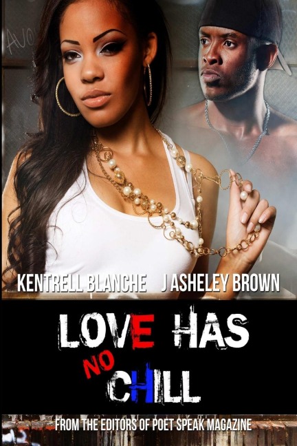 Love Has No Chill