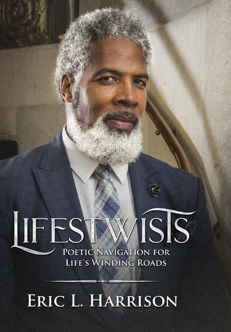 Lifestwists: Poetic Navigation For Lifes Winding Roads