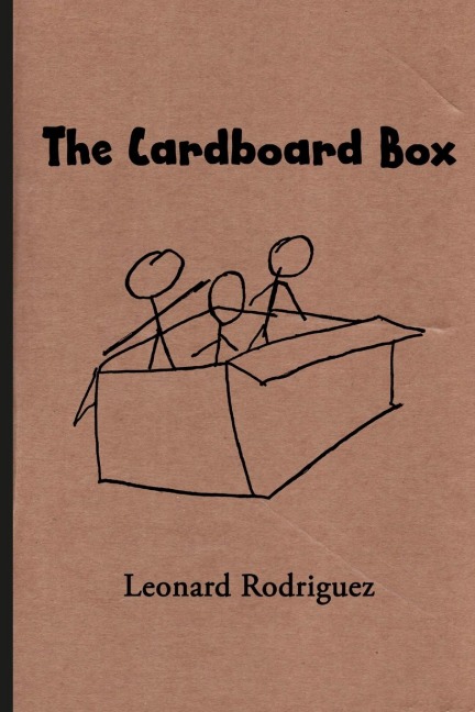The Cardboard Box