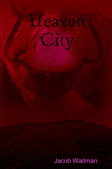 Heaven City