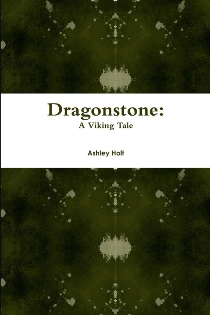 Dragonstone