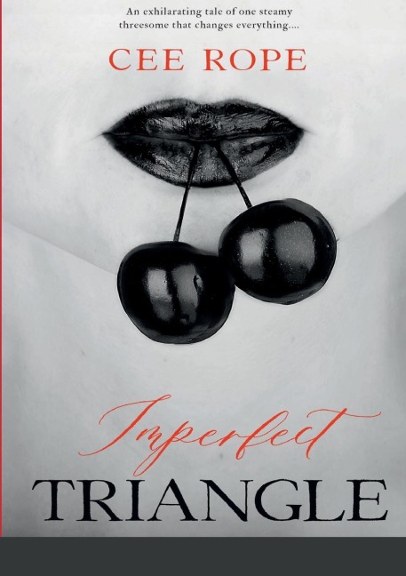 Imperfect Triangle: Part: One