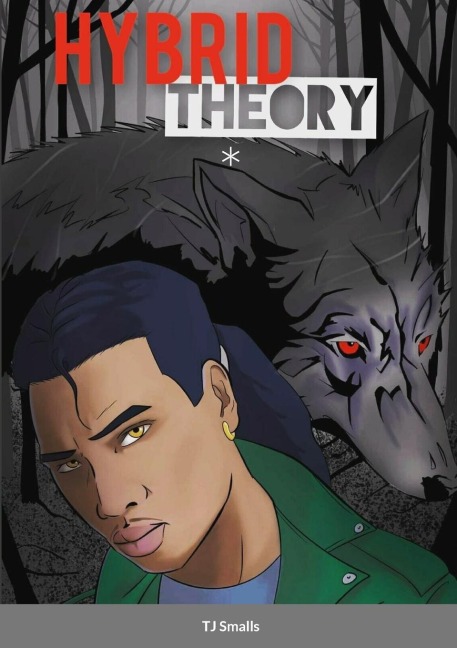 Hybrid Theory
