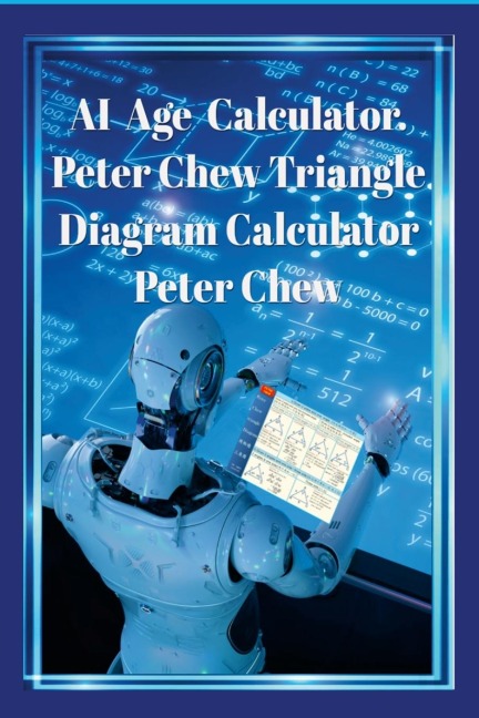 AI Age Calculator   Peter Chew Triangle Diagram Calculator .: Peter Chew