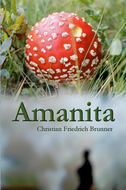 Amanita